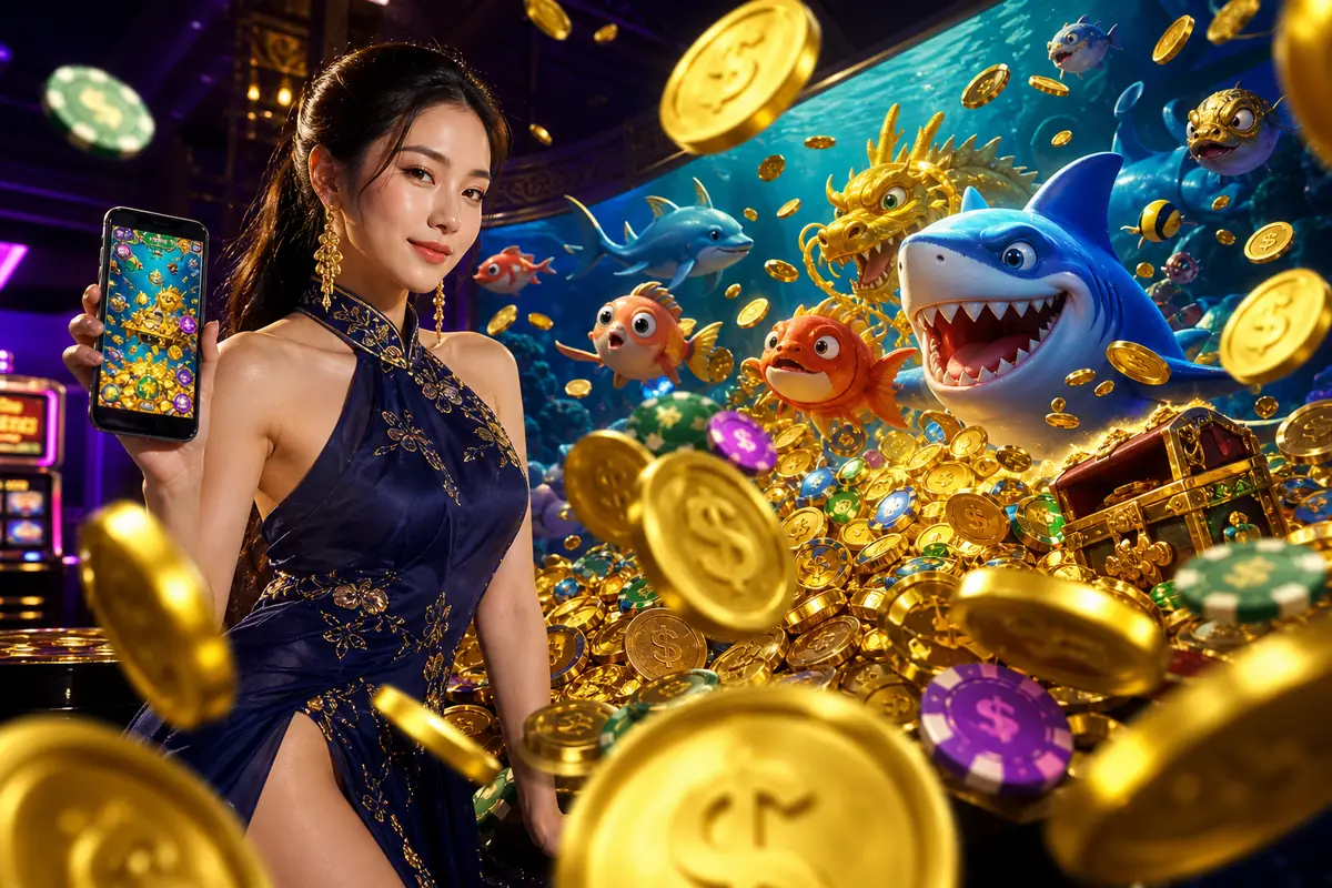 ww88h