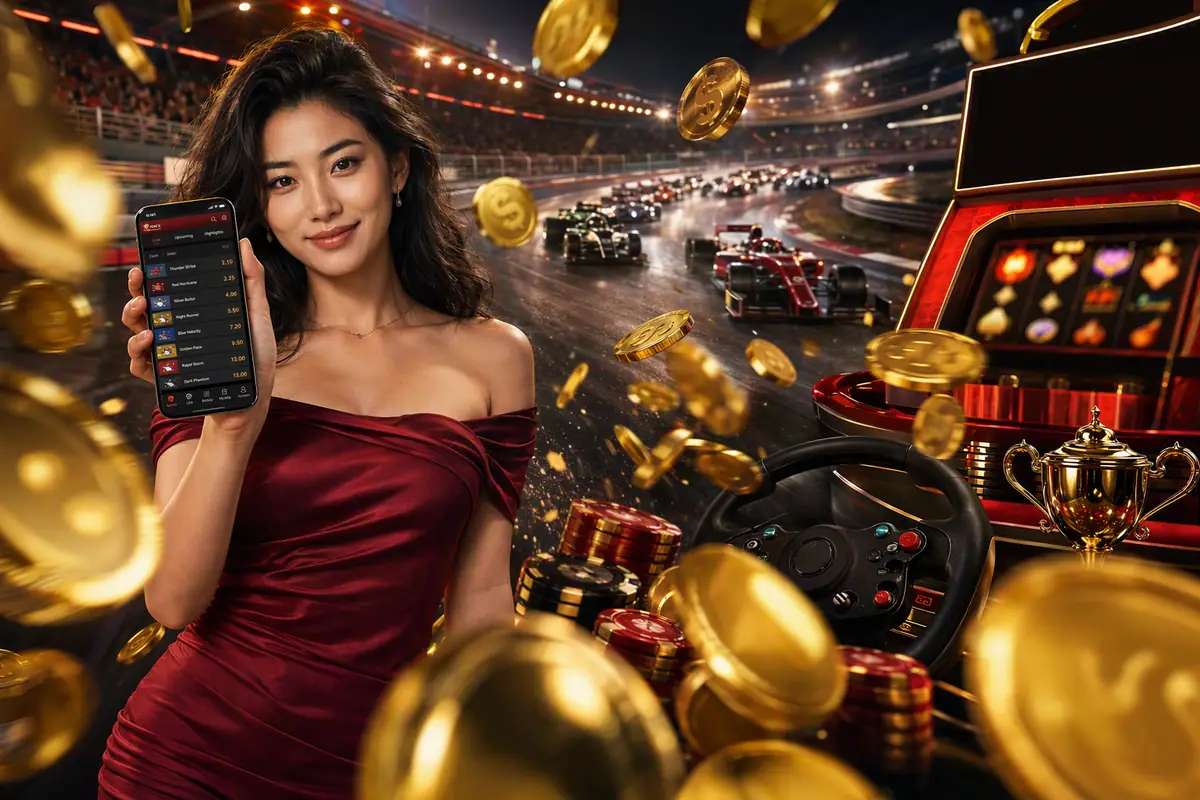 ww88h