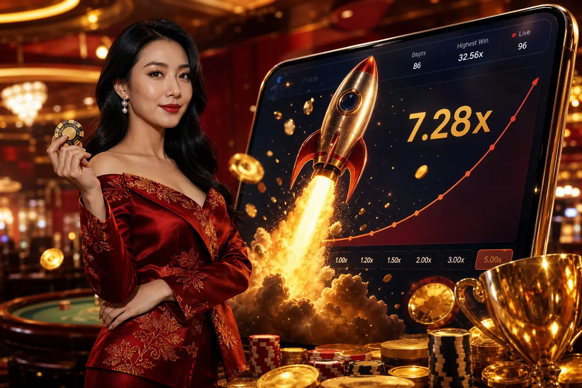 ww88h
