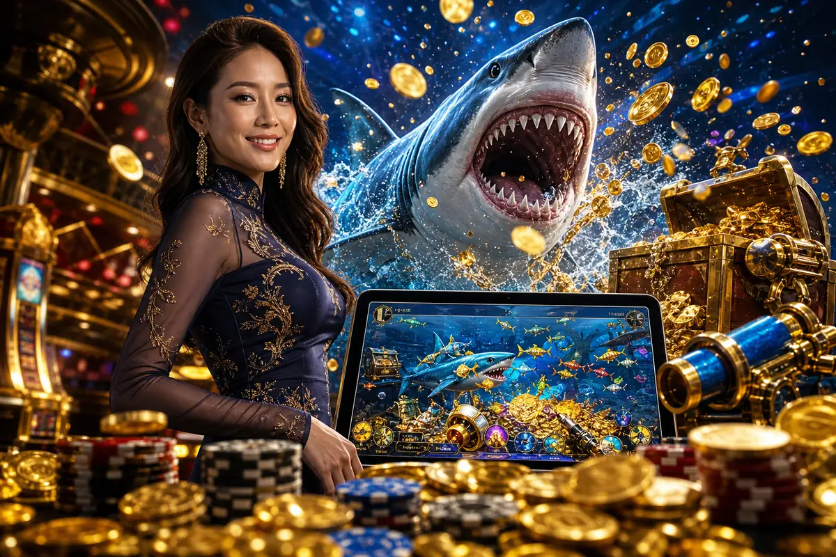 ww88h