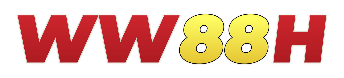 ww88h